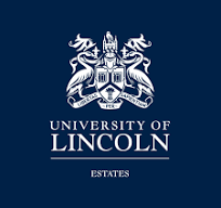 林肯大学
